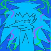 abby 🏳️‍⚧️🟩さんのプロフィール画像