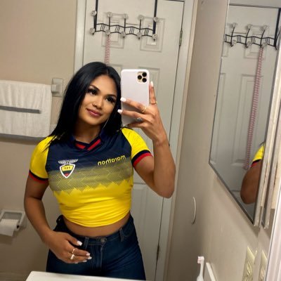 Futbol Astro Ecuatoriano 🇪🇨