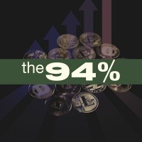 The 94% Documentary (@the94doc) 's Twitter Profile