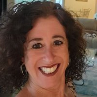 Dana I (@davine00711) 's Twitter Profile