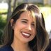 Stephanie Cardona (@drstephycard) Twitter profile photo Stephanie Cardona (@drstephycard) Twitter profile photo