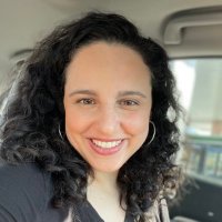 Rachel Gurvich (@rachelgurvich) 's Twitter Profile Photo Rachel Gurvich (@rachelgurvich) 's Twitter Profile Photo