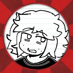 Alexさんのプロフィール画像
