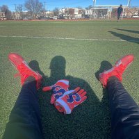 Shafeeq “ feeky” williams⭐️ (@shafeeqwill) 's Twitter Profile