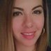 Cesy Moreno (@cesymont) Twitter profile photo Cesy Moreno (@cesymont) Twitter profile photo