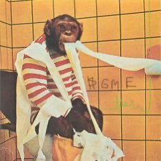 NoCourtesyFlush's profile picture. 🇺🇸 Power to the Players 🎮 $GME 🏴‍☠️ @GameStop @PowerPacks 🖤 Enthusiast of GameStop Holdings Corp.