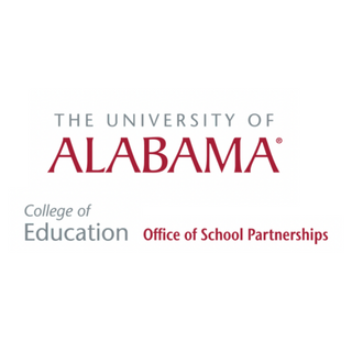 Empowering Future Generations: Cultivating Educational Innovation Through Partnership and Collaboration. #UACollegeofEdu #PartnersinEducation #RollTide 🐘🤝❤️