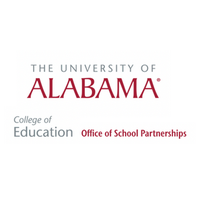 UA COE Office of School Partnerships(@UA_COEPartners) 's Twitter Profile Photo