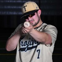 Xavier Colin Parker (@xavierp1120) 's Twitter Profile