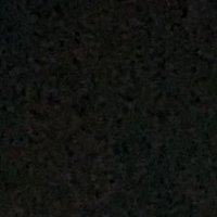 Keelan. (@keelaannnn) 's Twitter Profile