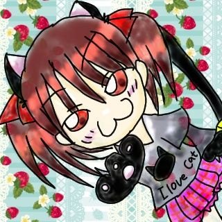 怠惰ネコさんのプロフィール画像