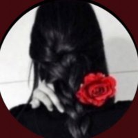 ﮼عطر (@t_s_k5) 's Twitter Profile