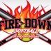 Carlin Ali (@firedownsb) Twitter profile photo Carlin Ali (@firedownsb) Twitter profile photo