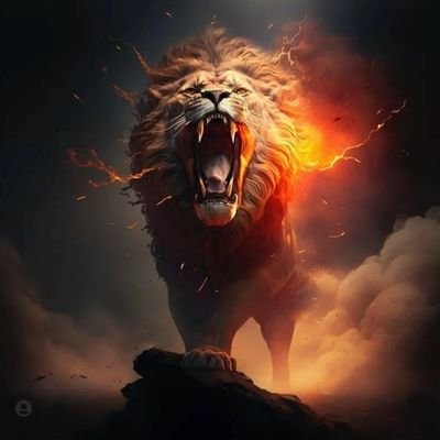 demiangibson69's profile picture. sin nada q ofrecerle al mundo solo un poco de buena onda, amabilidad y solidaridad en lo q pueda. si quieren seguirme abajo les dejo mi instagram 👇😊