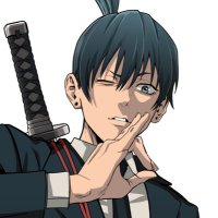 ももこ (@dabihell) 's Twitter Profile