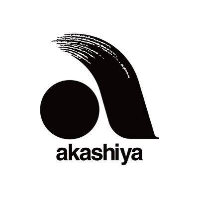 AkashiyaFude Profile Picture