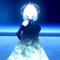 いふぇ (@ephevr) Twitter profile photo