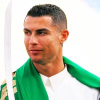 برق (@t501501) 's Twitter Profile