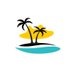 GJB Network (@gjbnetwork) Twitter profile photo GJB Network (@gjbnetwork) Twitter profile photo