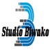 一般社団法人Studio Biwako (@biwakoartstudio) Twitter profile photo 一般社団法人Studio Biwako (@biwakoartstudio) Twitter profile photo