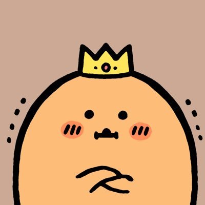 中身はおじさん。カラオケで米津玄師と椎名林檎を入れてくれるともれなく喜びます。 美味しいご飯、猫カフェ、ボルダリングなどが好き。ボドゲは初心者、ライトなやつと演技系が好き。マダミスももっとやりたい!恋バナと恋リアが大好物です