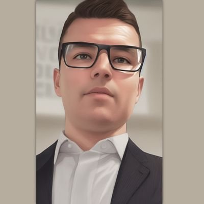Młody pisarz 🖊 (obecnie publikuję na Facebook i wattpadzie), autor Powrotu Krainy Baśni
Profilowe wygenerowane z użyciem aplikacji Wombo Dream AI