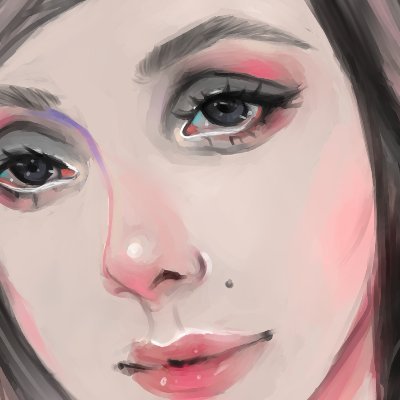 Btchmintsさんのプロフィール画像