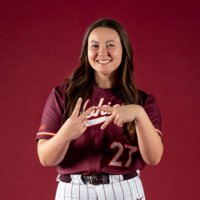 Emma Lemley (@emmmaaclairee) 's Twitter Profile Photo Emma Lemley (@emmmaaclairee) 's Twitter Profile Photo