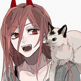 _cxmj's profile picture. the gloop go off