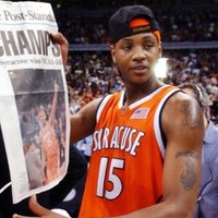 sauce (@2muchsauce4you) 's Twitter Profile