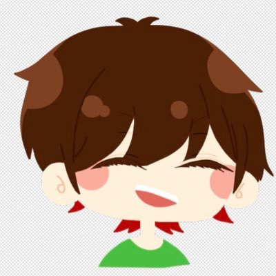麦茶丸さんのプロフィール画像