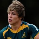 Ilovejameso'connor - @JamesOConnor649 - Twitter