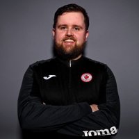 James Fallon(@jf11) 's Twitter Profile Photo