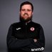 James Fallon (@jf11) Twitter profile photo James Fallon (@jf11) Twitter profile photo