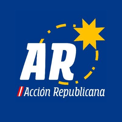 Sé parte de la mayor fuerza PATRIOTA del PERÚ.