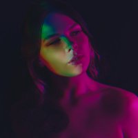 Bobbi Lynn ♔ (@bobbilynnmartin) 's Twitter Profile Photo Bobbi Lynn ♔ (@bobbilynnmartin) 's Twitter Profile Photo