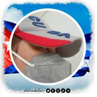 @cubana100% (@cubana175765384) 's Twitter Profile Photo @cubana100% (@cubana175765384) 's Twitter Profile Photo