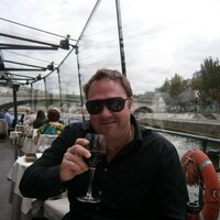 Trent Cooper (@coops18x) 's Twitter Profile