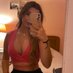 Ana Carolina ✨ (@anaatenorsantos) Twitter profile photo Ana Carolina ✨ (@anaatenorsantos) Twitter profile photo