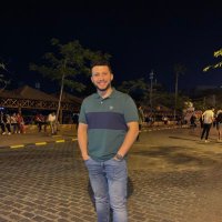 Husseinn. (@hbadreldinn) 's Twitter Profile Photo Husseinn. (@hbadreldinn) 's Twitter Profile Photo