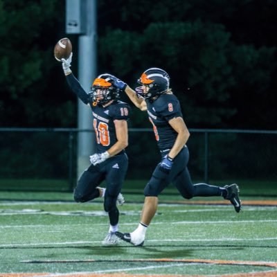 tylerslocum6's profile picture. Belding High School ‘23