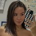 valeryyy🌸 (@valeriaferreir0) Twitter profile photo valeryyy🌸 (@valeriaferreir0) Twitter profile photo