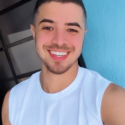 O amor é a asa veloz que Deus deu à alma para que ela voe até o céu. ❤