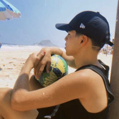 tudo passa. 🕊️