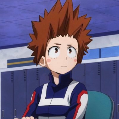 𝕋𝕁 ♡さんのプロフィール画像