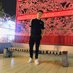 大大 (@dexterliao1) Twitter profile photo 大大 (@dexterliao1) Twitter profile photo