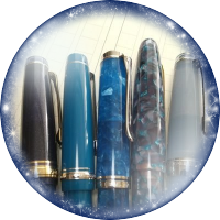 じーくな@趣味の詰め合わせ (@jikna07) Twitter profile photo