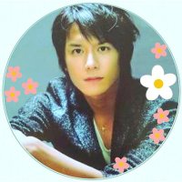 Friend'sChild (@realdelux) Twitter profile photo