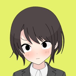 はやこじさんのプロフィール画像
