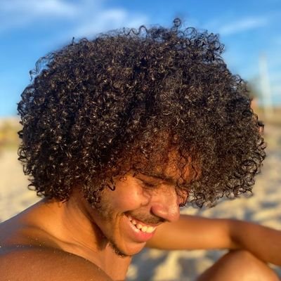 MP__022's profile picture. Técnico de informática- IFF Itaperuna                            
Sistemas de informação - UFMG 👩‍💻❤️                    
Estagiário no SIC-DCC-UFMG 👨‍💻🩵